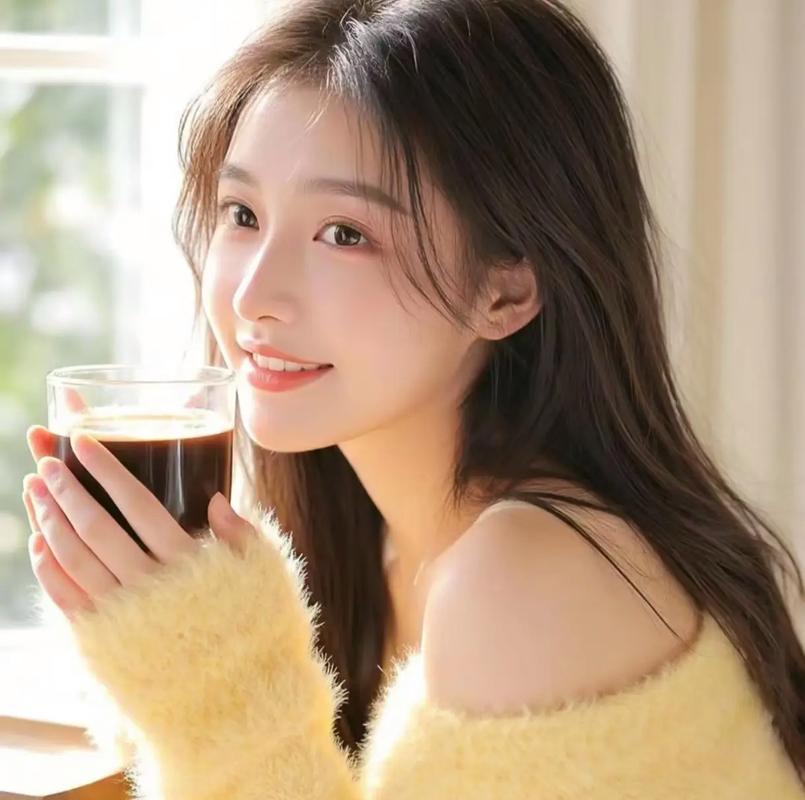 联合国秘书长称世界正面临“发展紧急状态” 中方回应